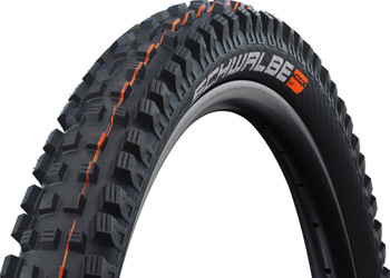 schwalbe Magic Mary